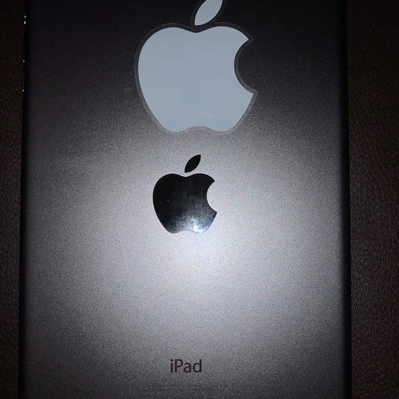 Apple Ipad Mini 2 16GB - Picture 14 of 14